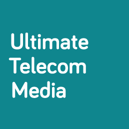 Ultimate Telecom Media